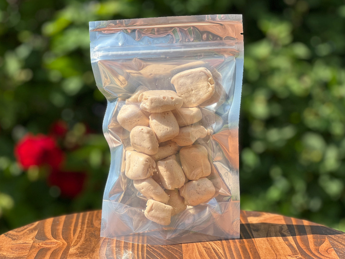 Honey Bits Freeze Dried Candy - 1.5oz
