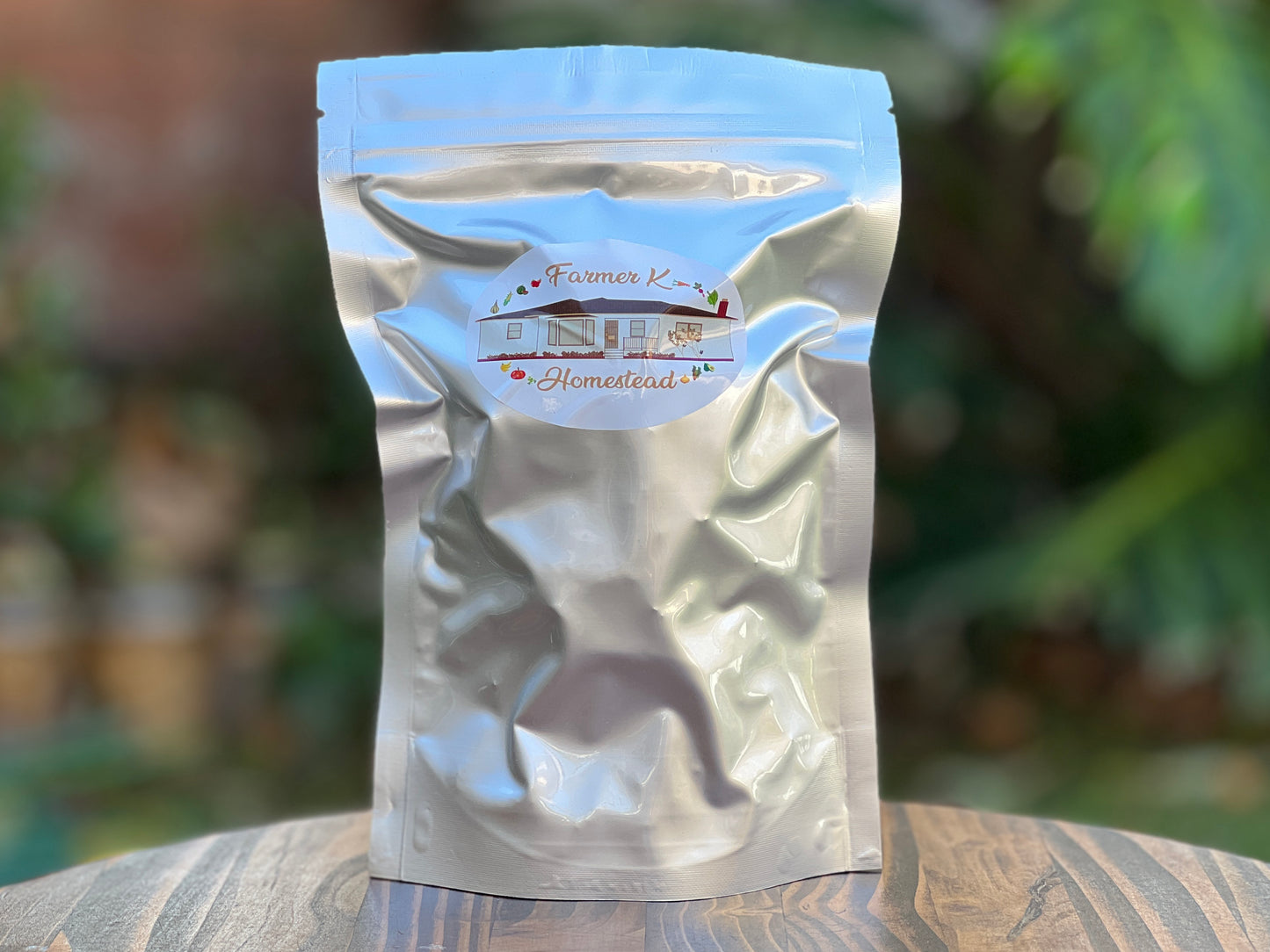Pineapples Freeze Dried Snacks - 1.25oz