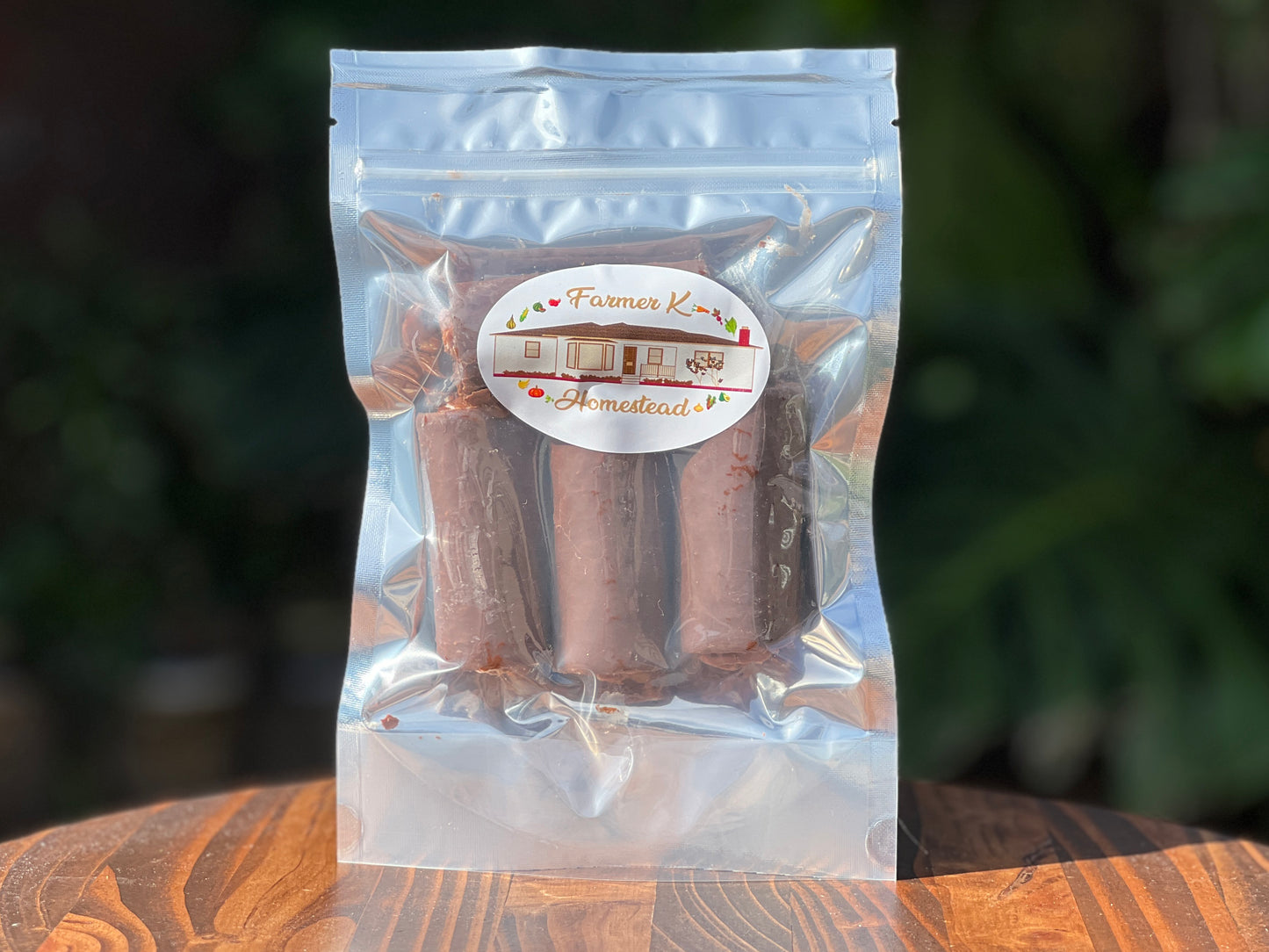 Swiss Roll Freeze Dried Snacks - 3.75oz