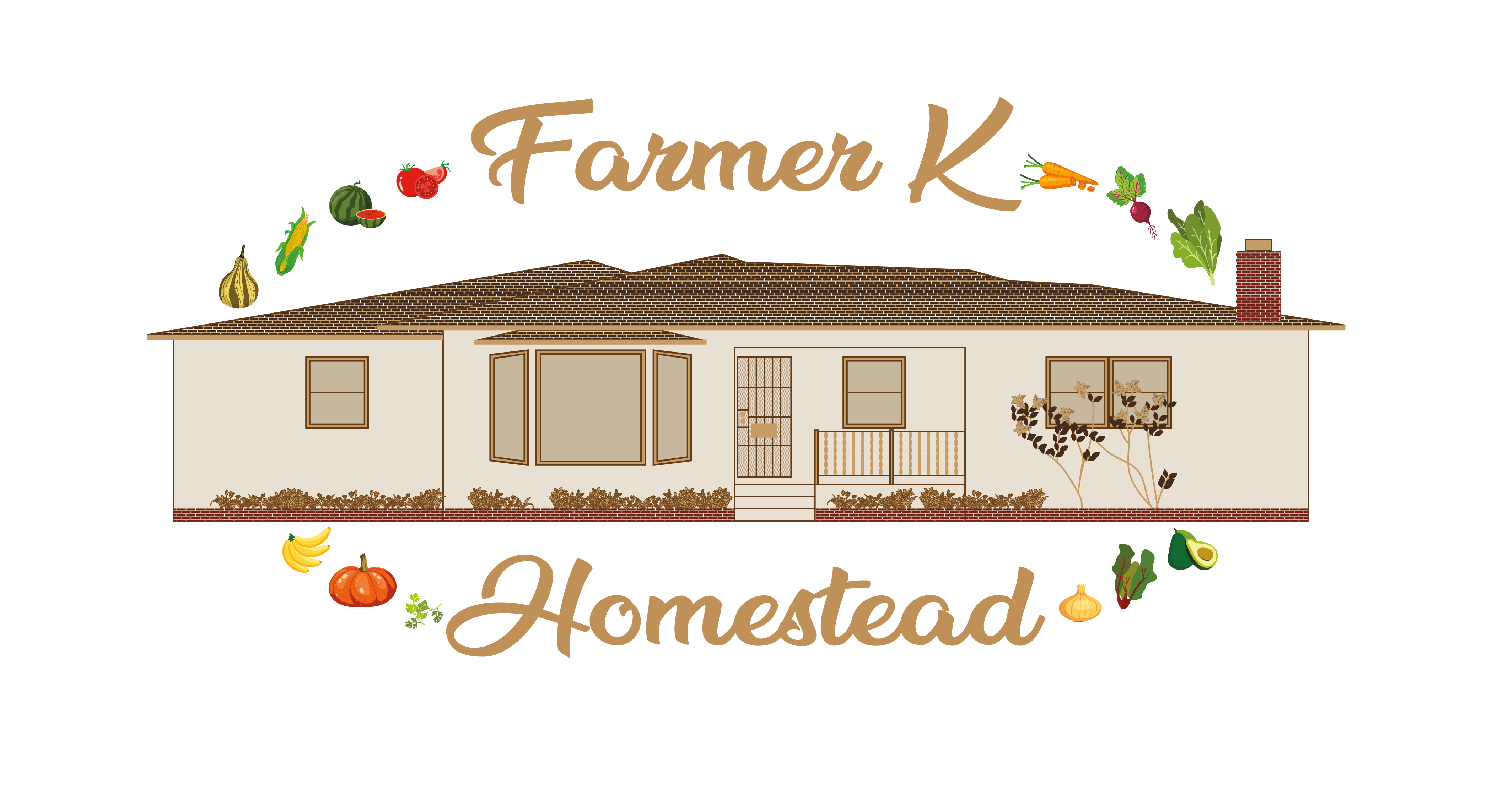 Farmer K Homestead